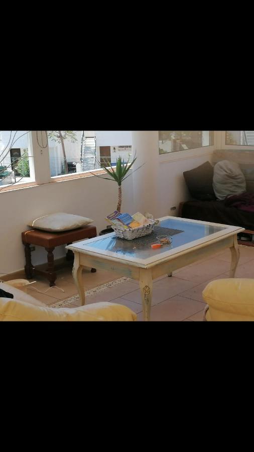 Private Room Las Americas Arona  Exterior photo