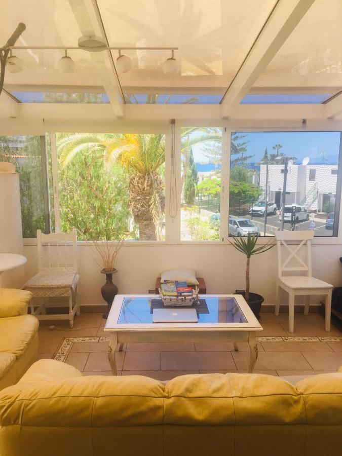 Private Room Las Americas Arona  Exterior photo