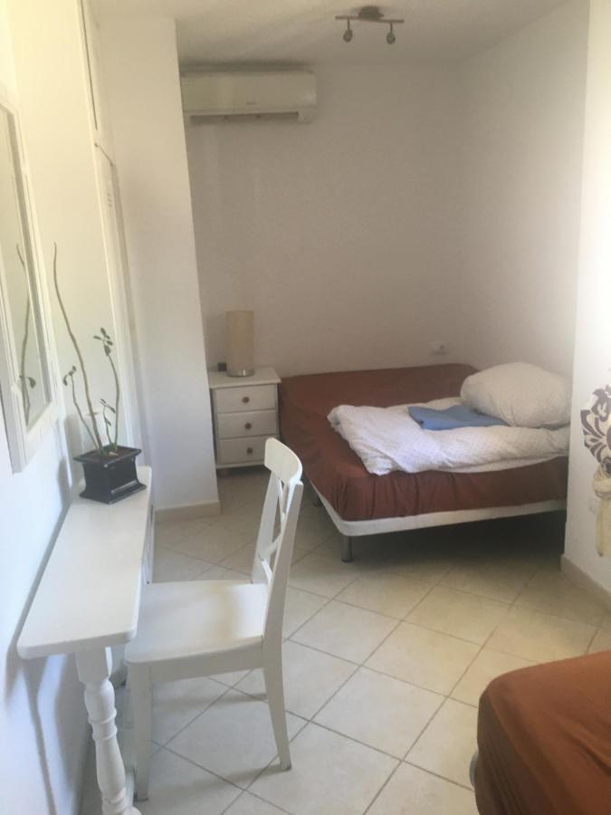 Private Room Las Americas Arona  Exterior photo