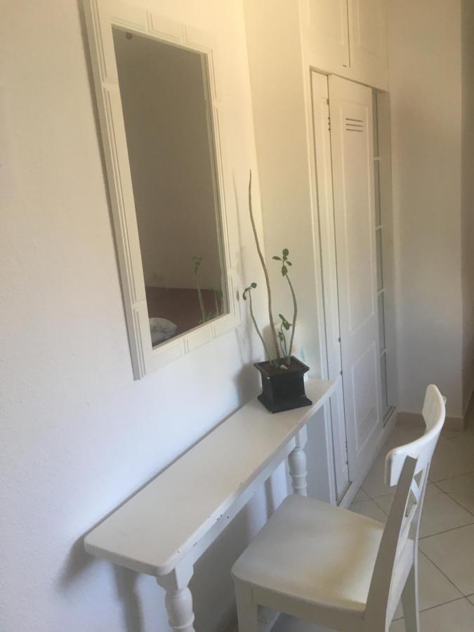 Private Room Las Americas Arona  Exterior photo